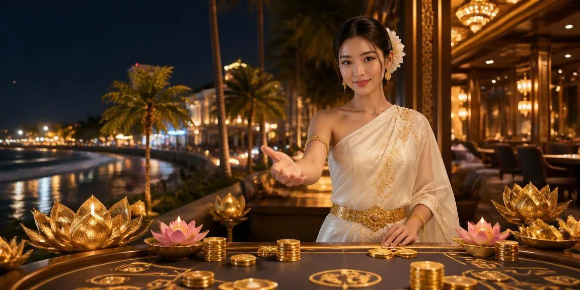 ufa188bet ล็อบบี้บิงโก