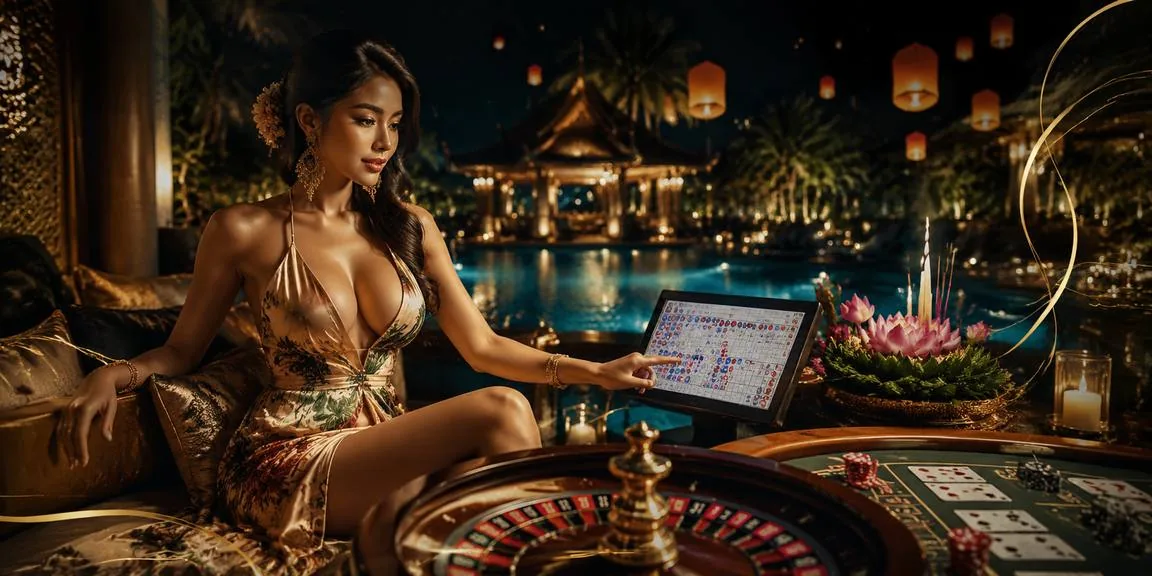 ufa188bet เปิดบัญชีเพื่อเข้าสู่ล็อบบี้คาสิโนครบวงจร