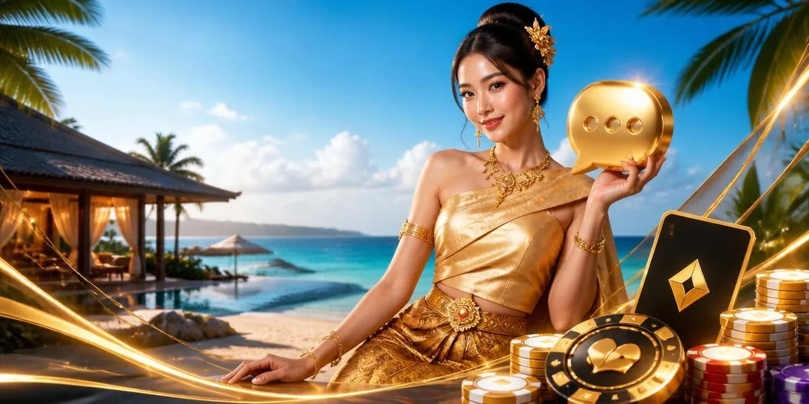 ufa188bet 7Mojos มีอะไรให้เล่นบ้างใน ufa188bet