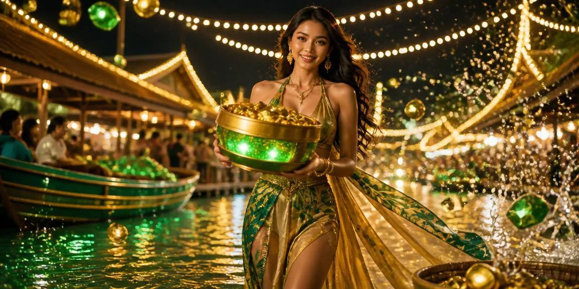 ufa188bet ยืนยันสองขั้นตอน ปกป้องบัญชีของคุณ
